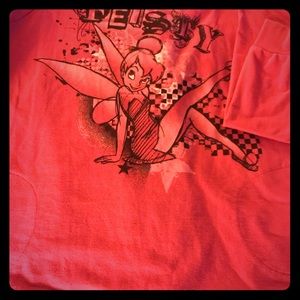 Sold.    new beautiful outfit